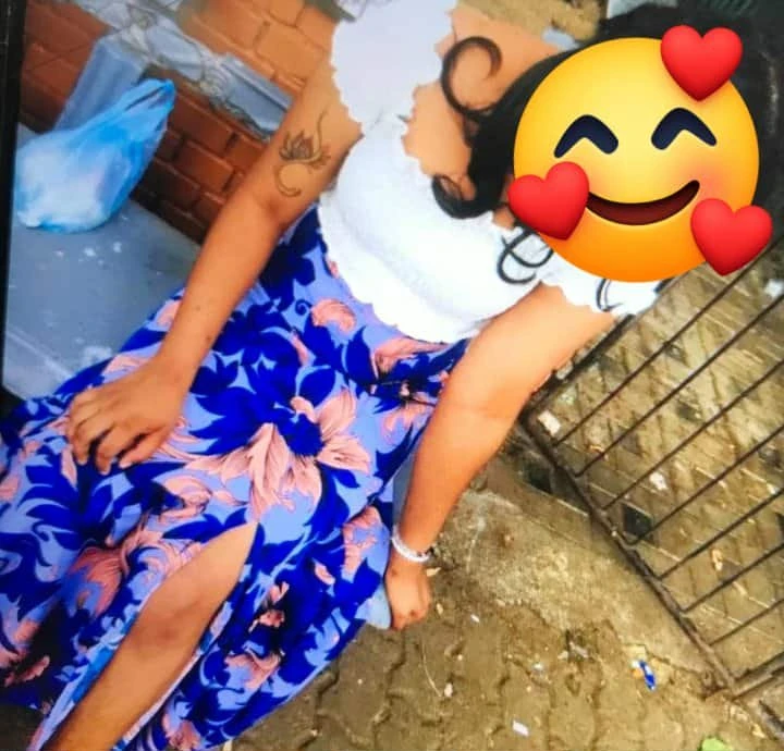 Young Beautiful Girls and Shemale – Sri Lankan escort in Negombo, Escort, Negombo