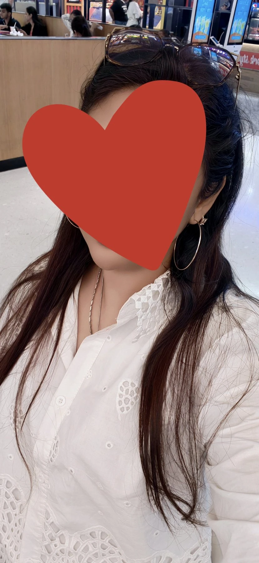 Alizeh 30 /100% Real companion & escort – Indian companion in Mumbai — 29 / 31