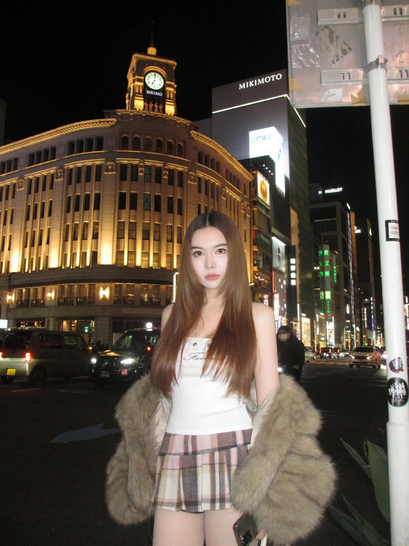Leena – Australian escort in Seoul — 22 / 26