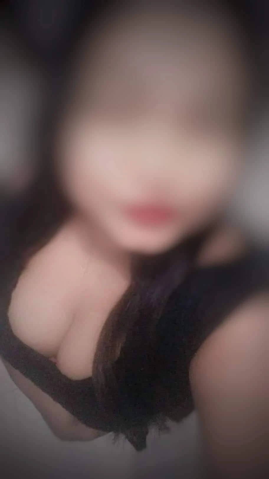 Serenity Wellness Spa Kottawa – escort in Kottawa, Escort, Kottawa