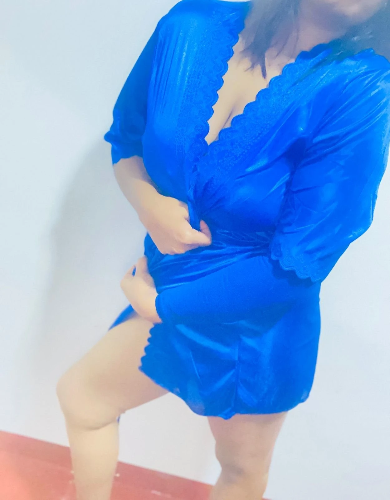 Emara – Sri Lankan escort in Colombo — 5 / 13