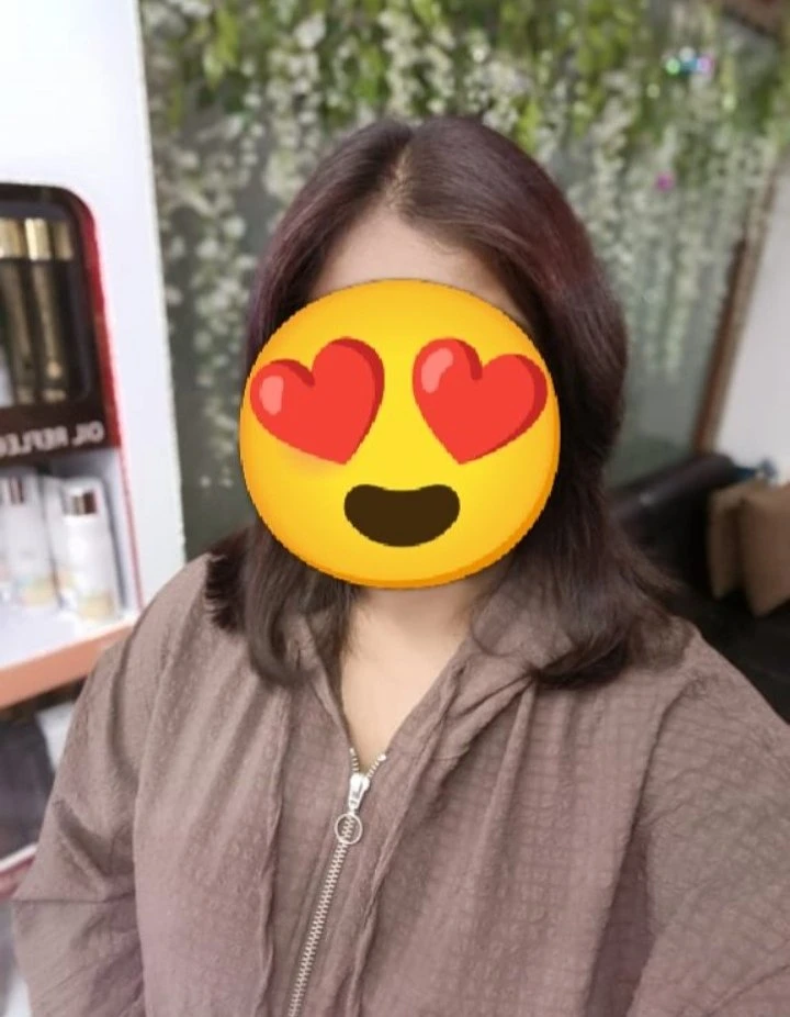 Nisha – Indian escort in Ahmedabad — 3 / 4