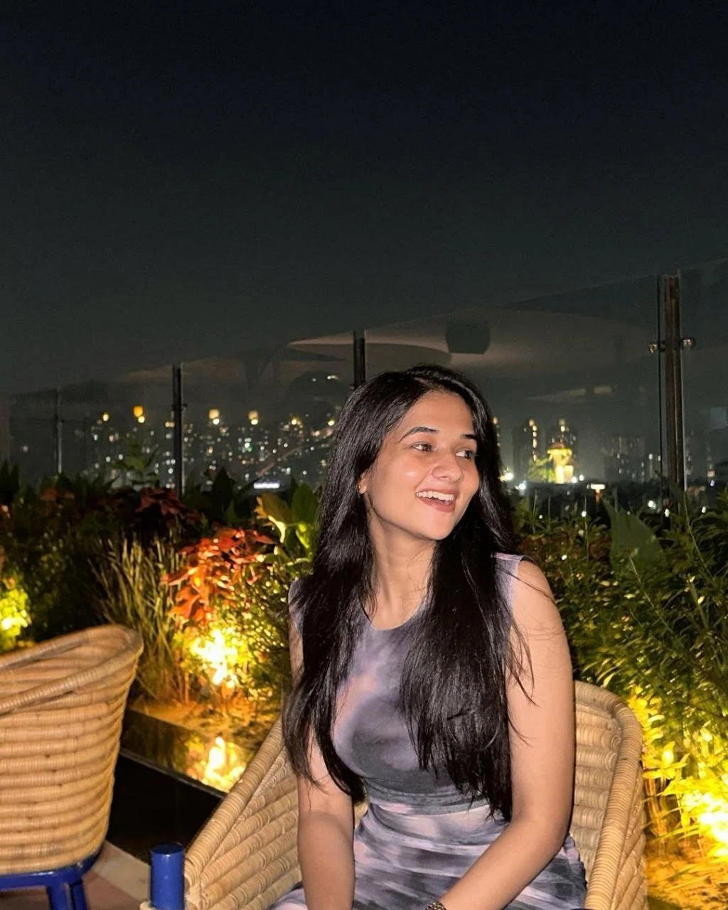 Krati – Indian escort in Kathmandu, Escort, Kathmandu