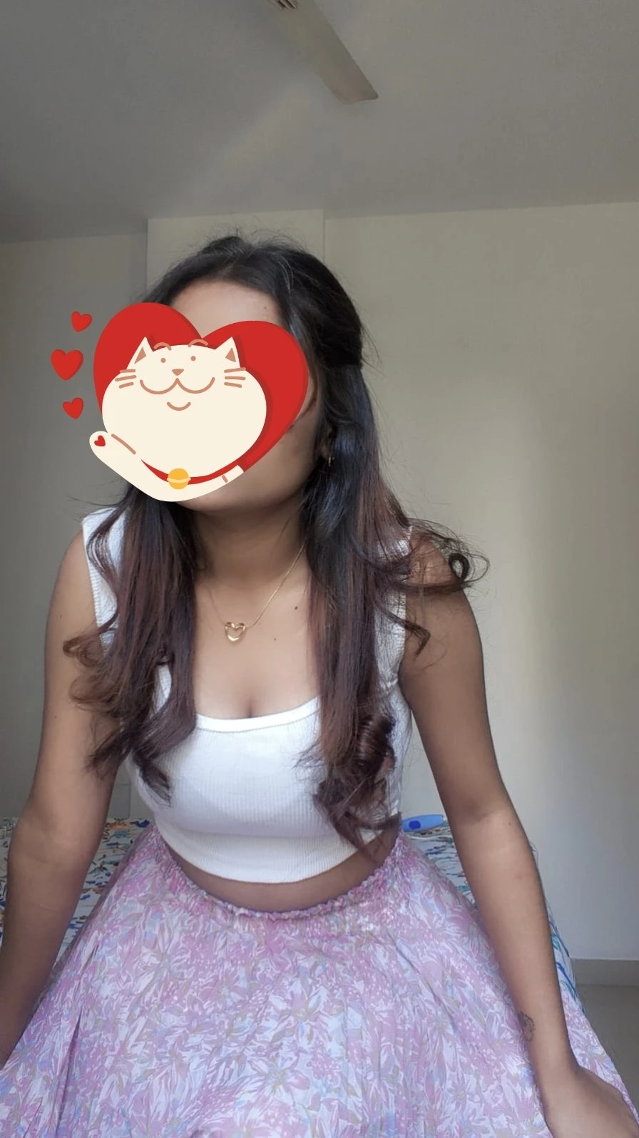Vidhi in pune 914//5593//030massage – Indian masseuse in Pune — 4 / 6