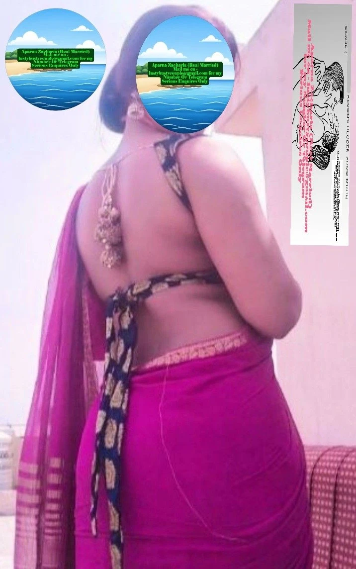Lusty Busty Couple – Indian escort in Kochi, Escort, Kochi
