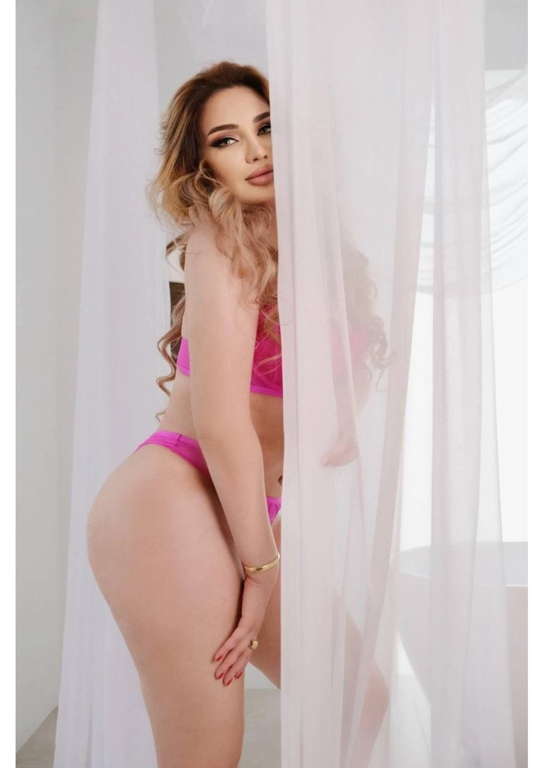 Rega Real Meeting Hyderabad No Advance – Russian escort in Hyderabad — 3 / 7