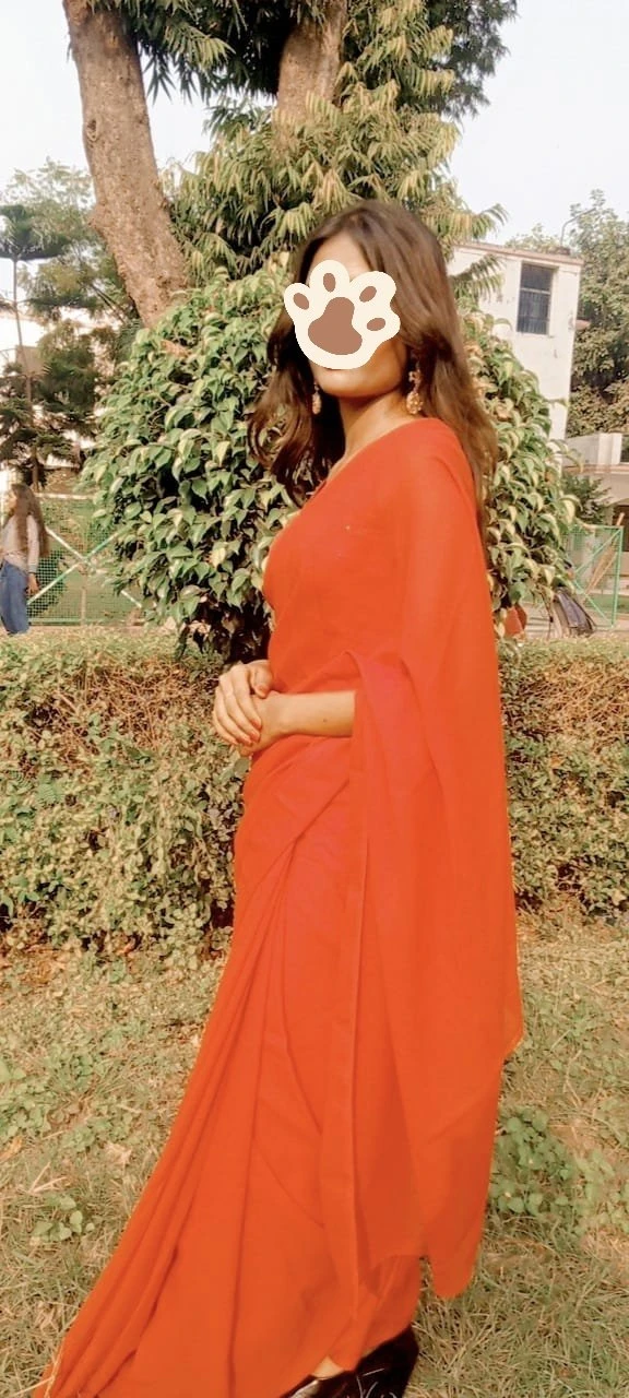 Pooja, Outcall Only – Indian escort in jamnagar, Escort, Jamnagar