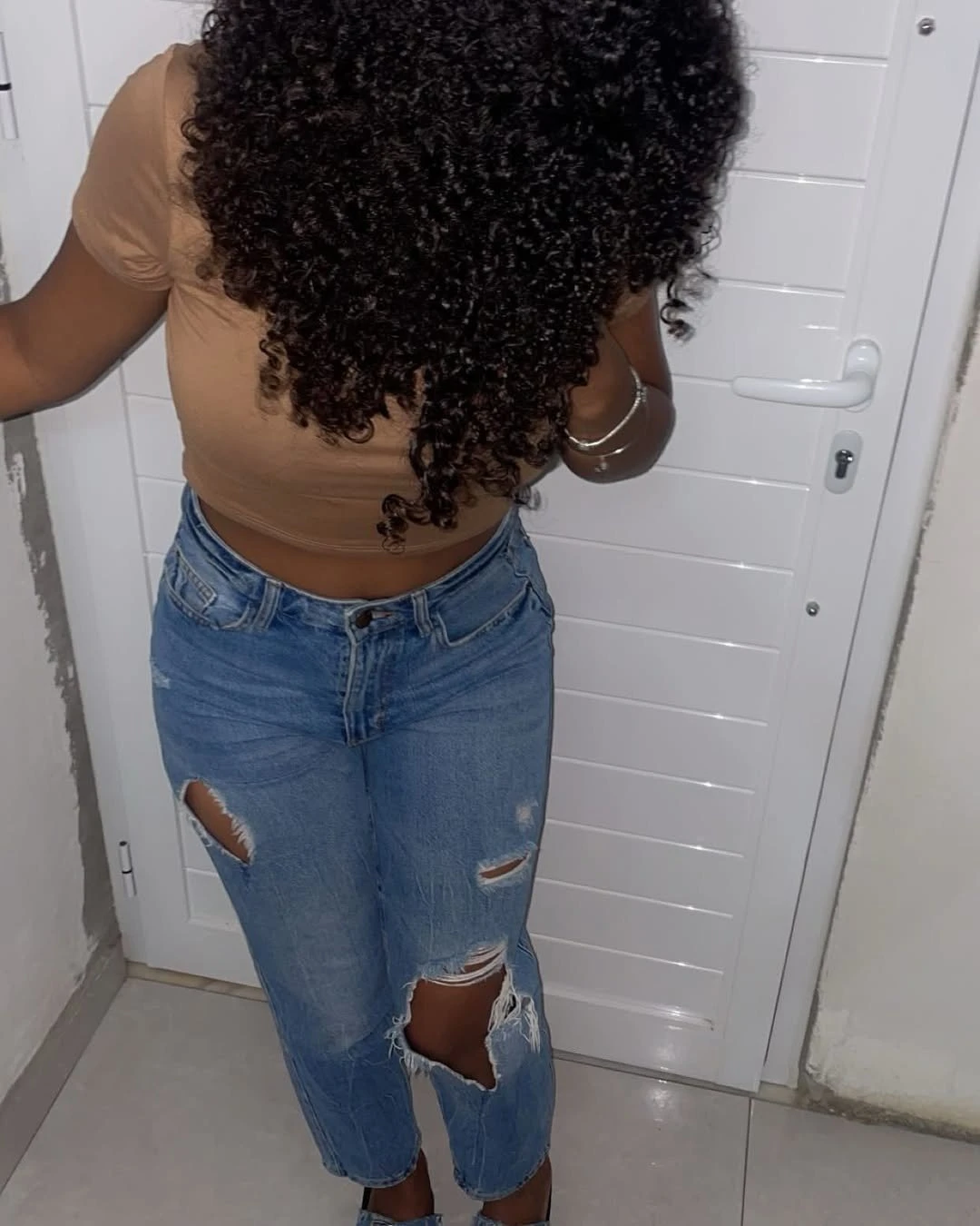 Dammy – Nigerian escort in Mosul, Escort, Mosul