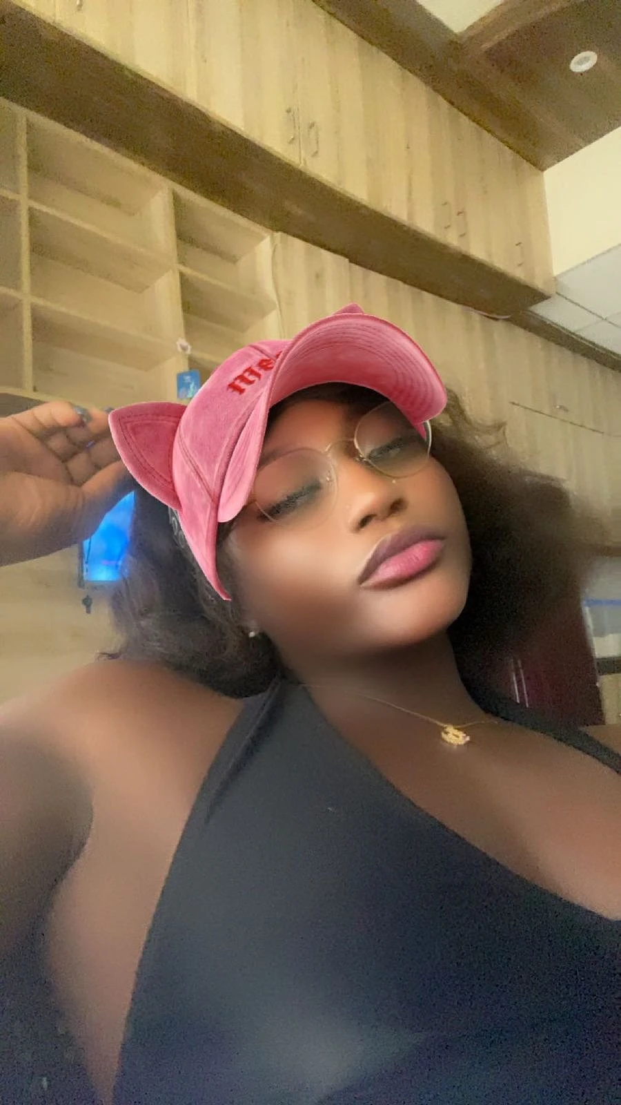 African Angel +91//923364//5616 – escort in Noida — 2 / 4