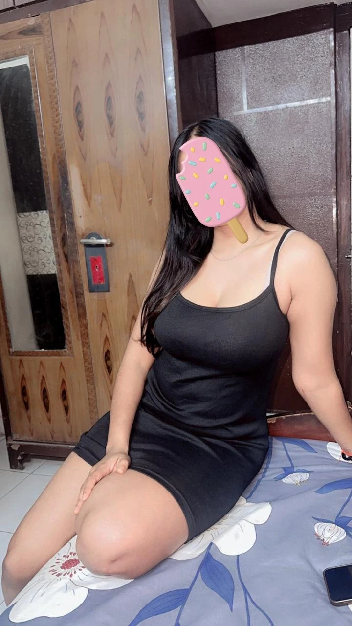 Full Suitable & Genuine No Advance Esco – Indian escort in Pune — 1 / 3