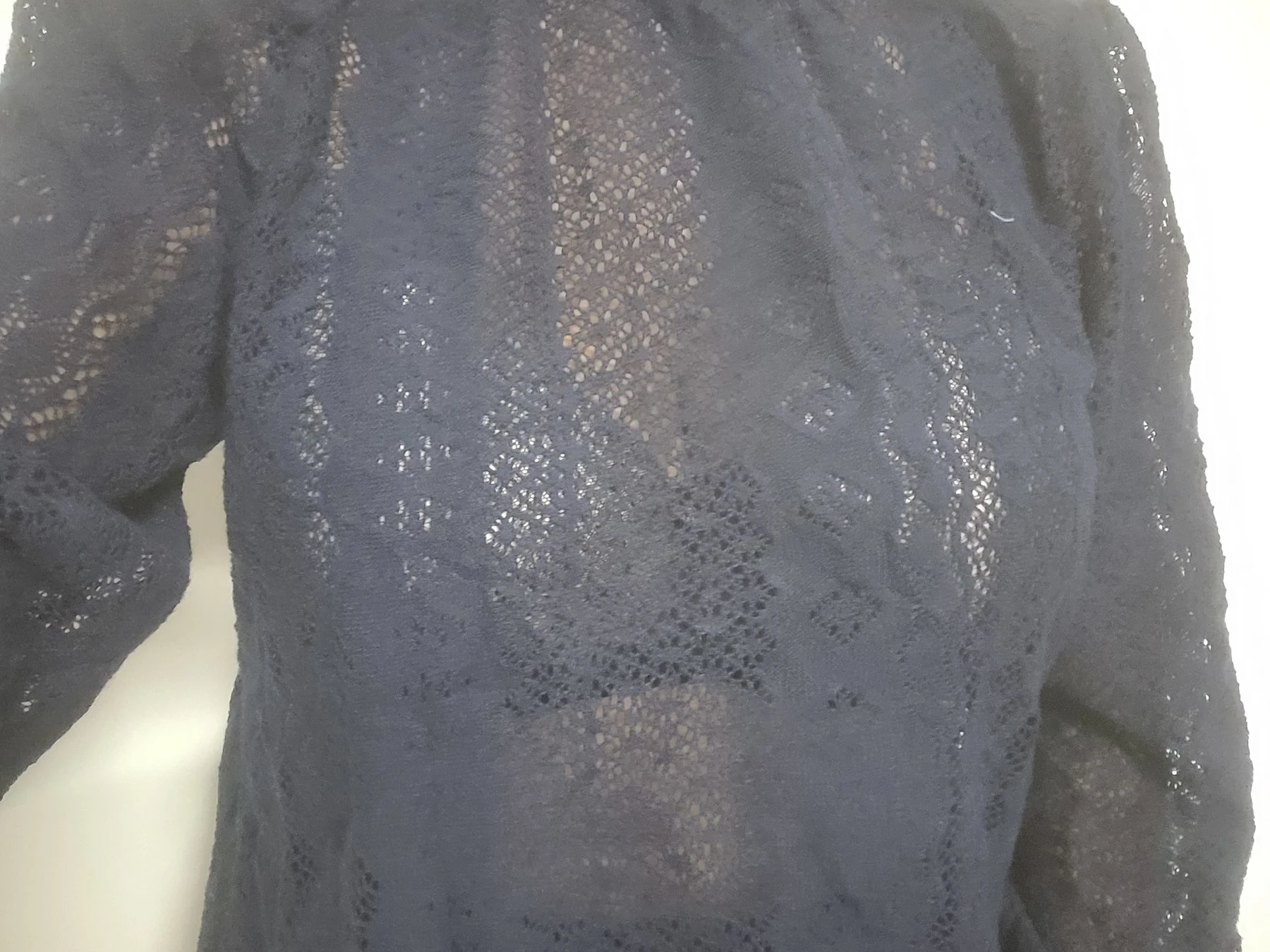 Crazynis – Indian escort in Hyderabad — 2 / 7