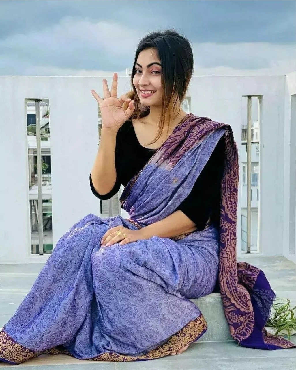 Jyoti real cash payment – Indian escort in Vadodara — 3 / 6