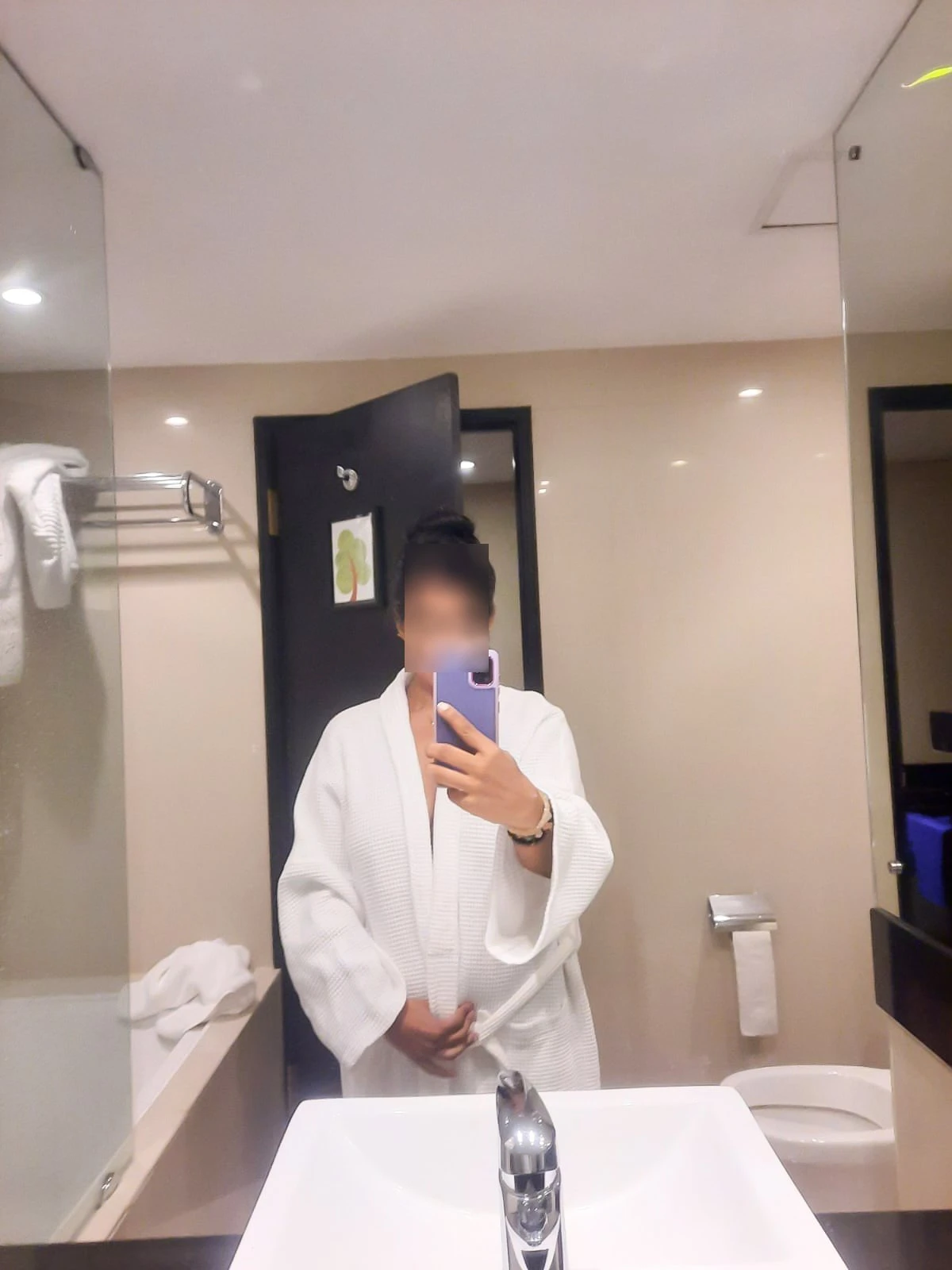 Nethu Meetup/ CAM/ Body to Body Massage – Sri Lankan escort in Colombo — 8 / 19