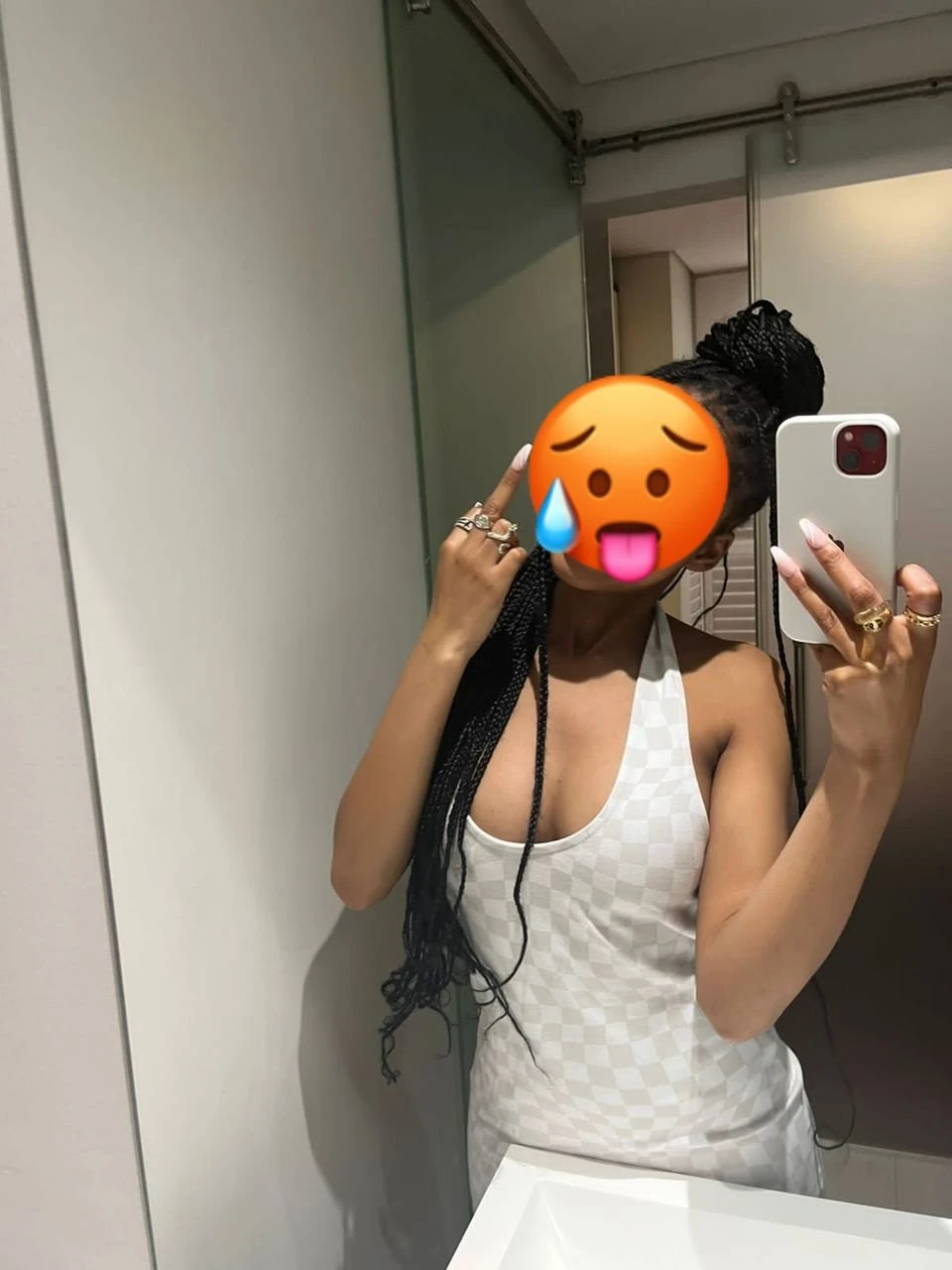 Honey Abby Bouncy Booty/camshow – South African escort in Pune, Escort, Pune
