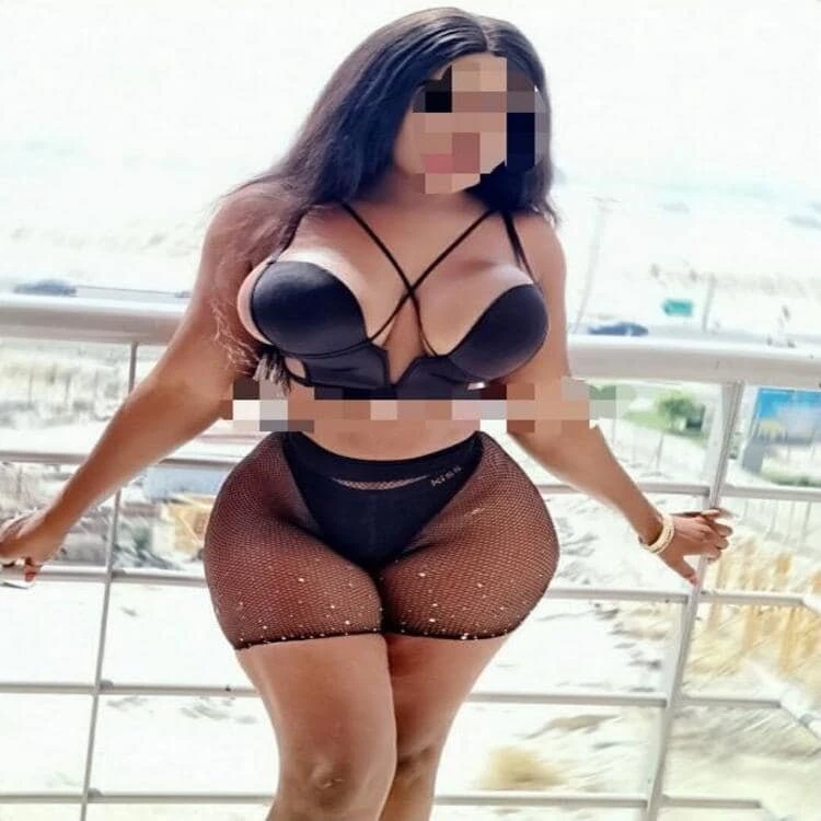 Vee – Angolan escort in Casablanca, Escort, Casablanca
