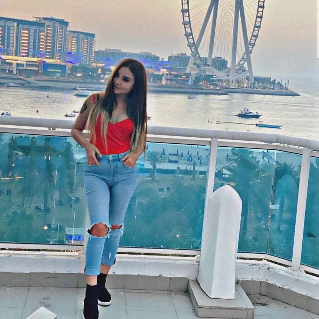 Kiara Elite Escort – Russian escort in Mumbai, Escort, Mumbai