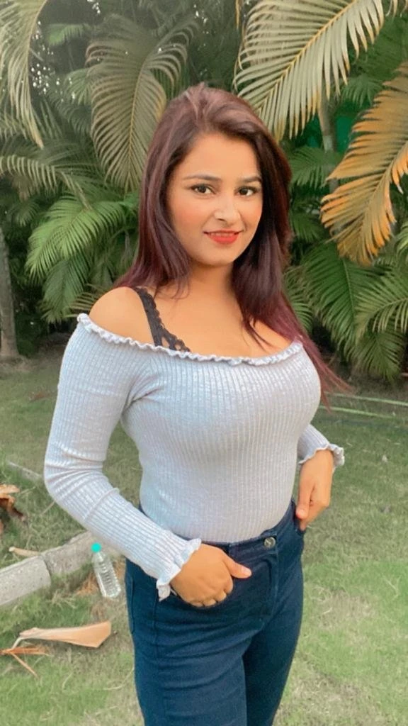 Rahul Rawat – escort in Mumbai — 1 / 3