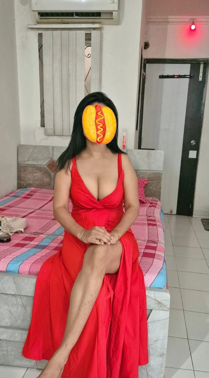 Cash money and Independent Genuine Escor – Indian escort in Pune — 1 / 3