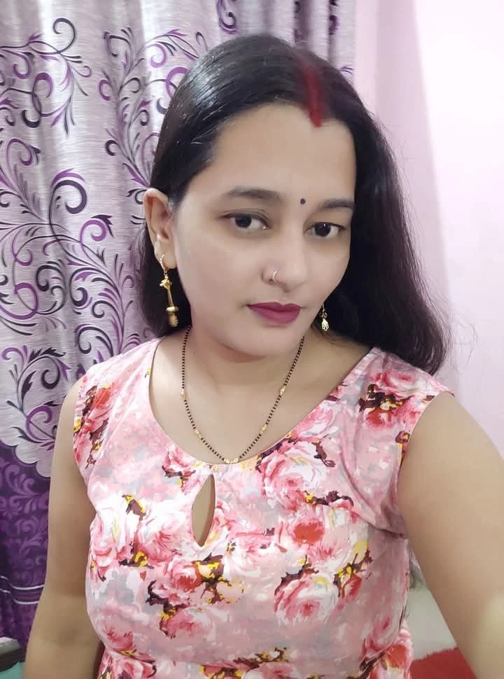Sneha – Indian escort in Nagpur — 2 / 4