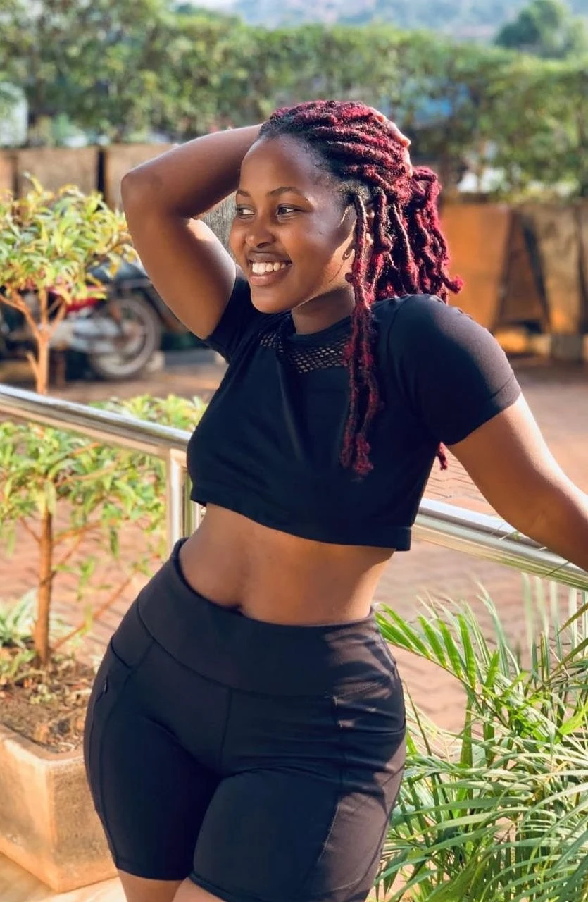 African Gift +977//974452//6373 – escort in Pokhara — 9 / 10