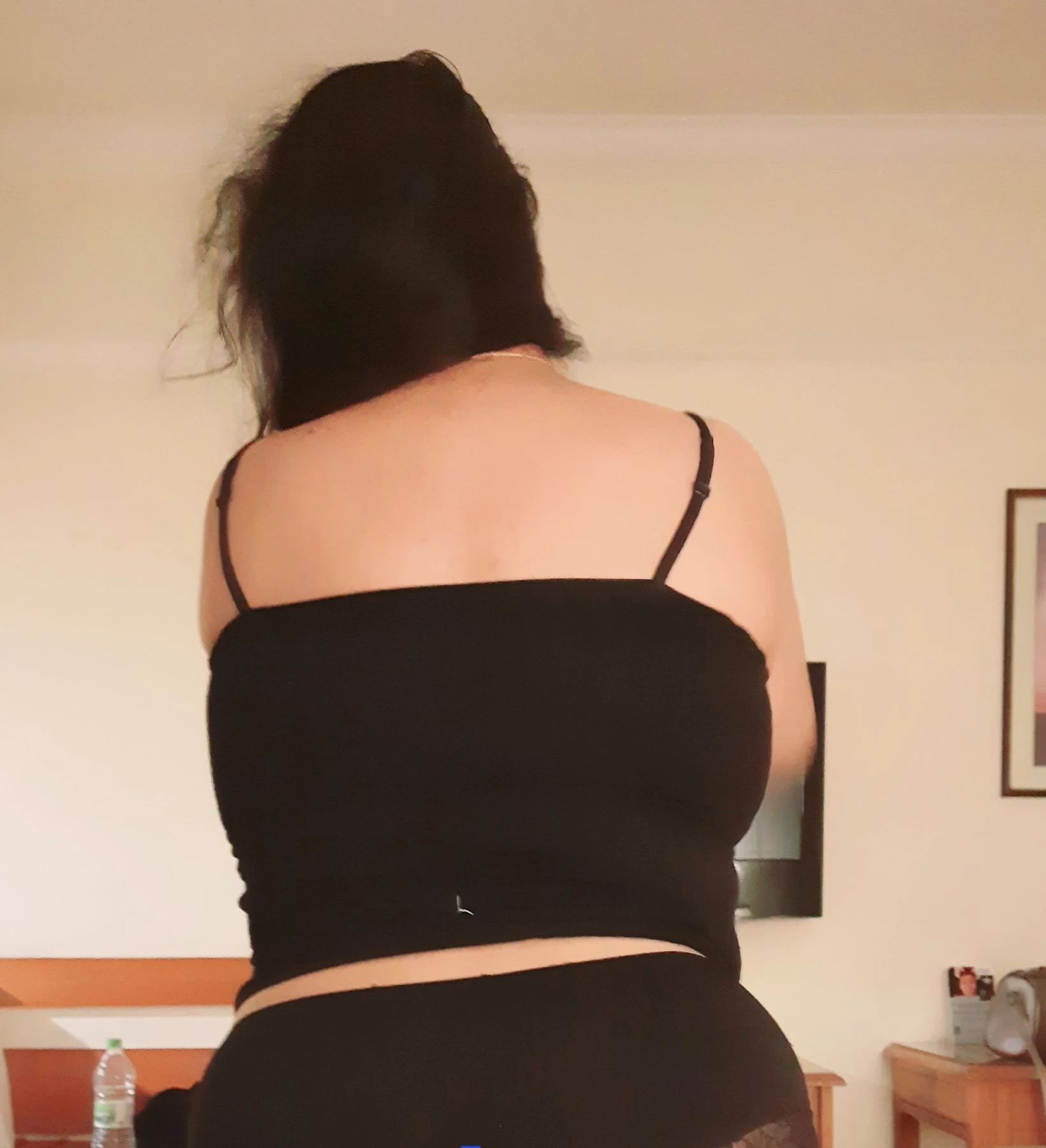Samars – Indian escort in Hyderabad, Escort, Hyderabad