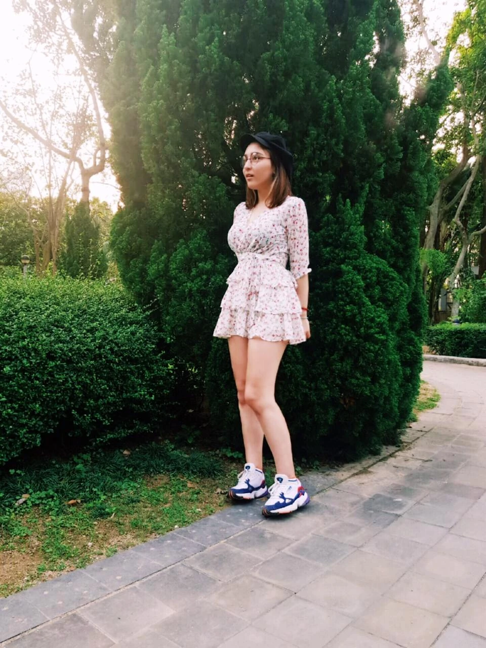 Aleks – Russian escort in Ho Chi Minh City, Escort, Ho Chi Minh City