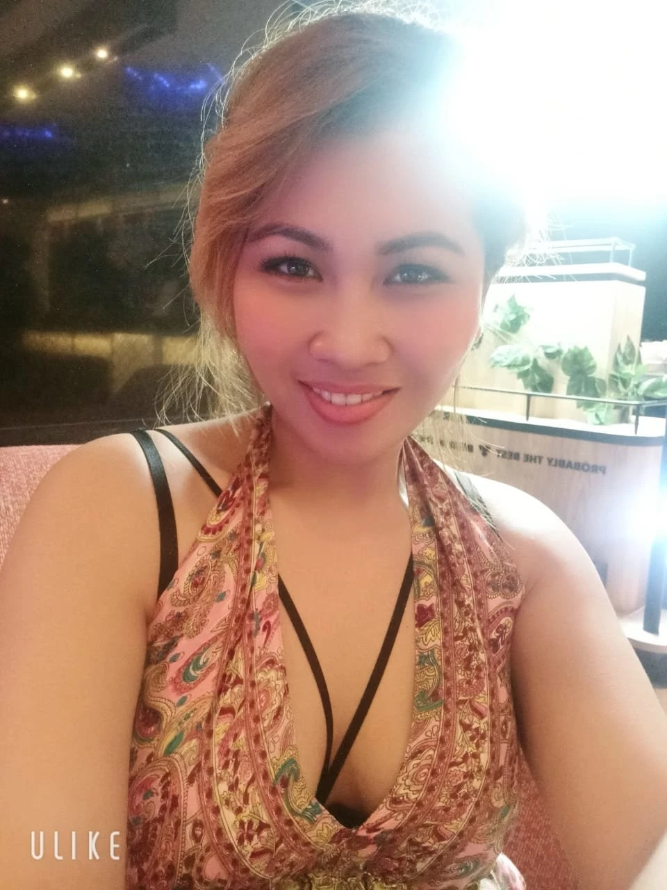 Isabella Foreign Escort. ! – Albanian escort in Lucknow — 2 / 5