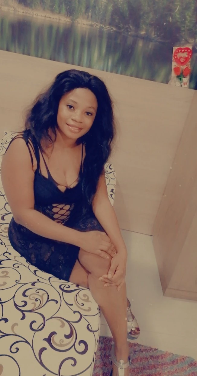 Celine – South African escort in Beirut, Escort, Beirut