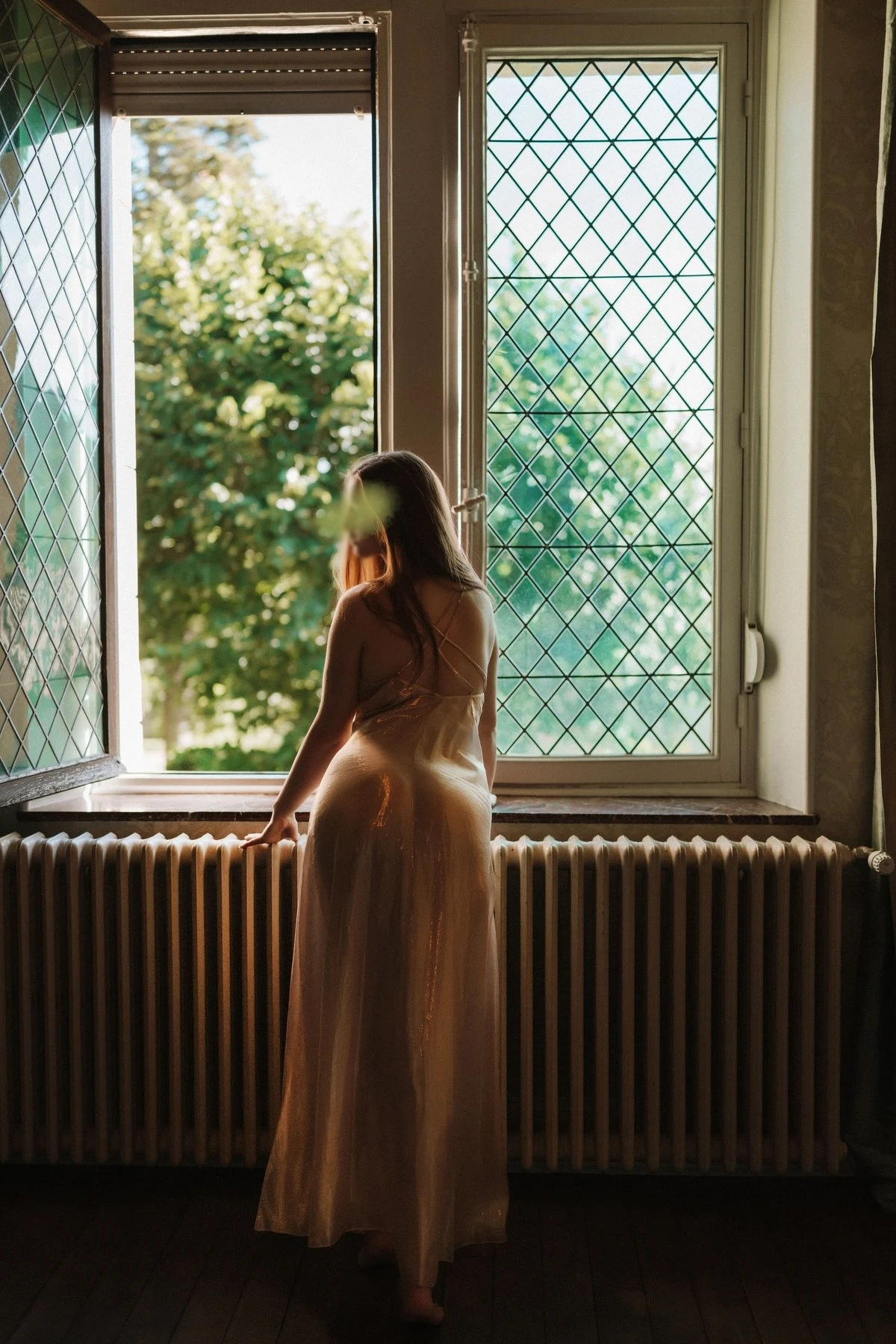 Bhubaneswar Visit October 10th – Latvian escort in Visakhapatnam — 4 / 6