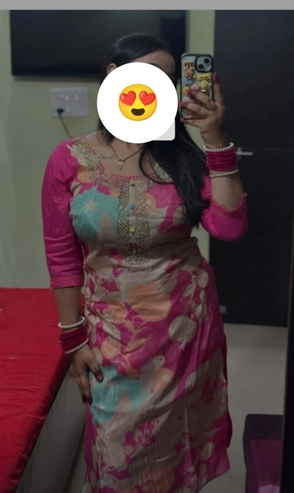 Cam Queen Anal/big Boobs Housewife – Indian escort in New Delhi, Escort, New Delhi