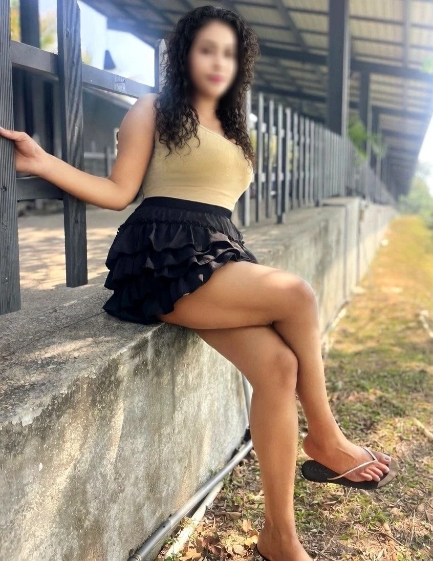 Meet Your Expectation in Real World – Sri Lankan escort in Colombo, Escort, Colombo