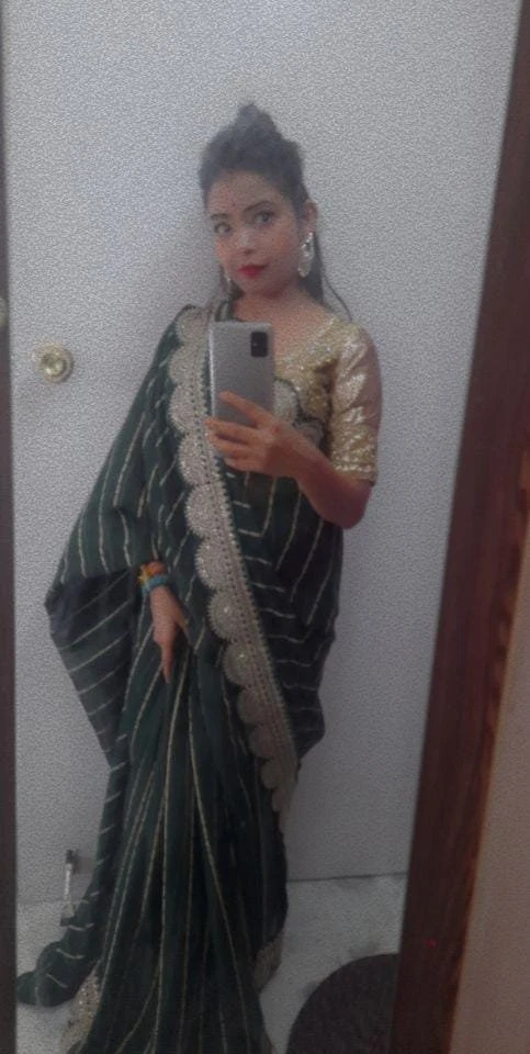 Angel Independent Escort – Indian escort in Hyderabad — 5 / 9