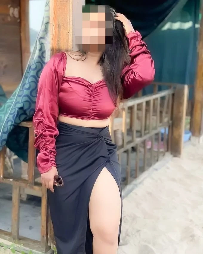 Tharu Best Service – Sri Lankan escort in Colombo — 8 / 9
