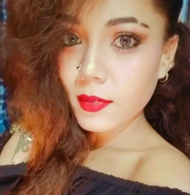 Rose independent south delhi – escort in New Delhi — 4 / 7