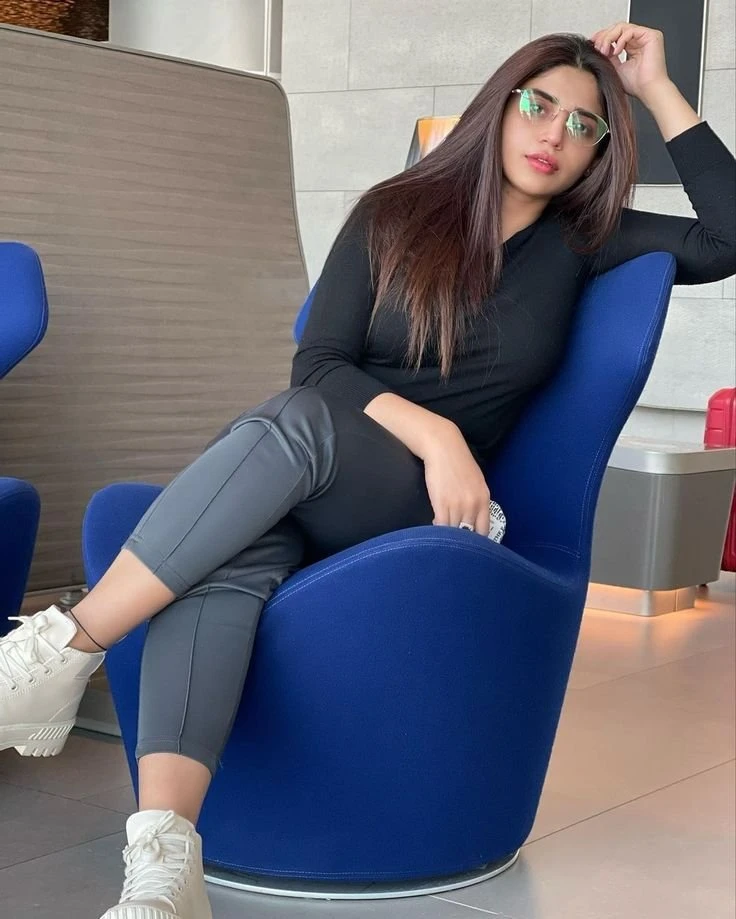 Delhi High Profile Models Escort Service – Indian escort in New Delhi, Escort, New Delhi