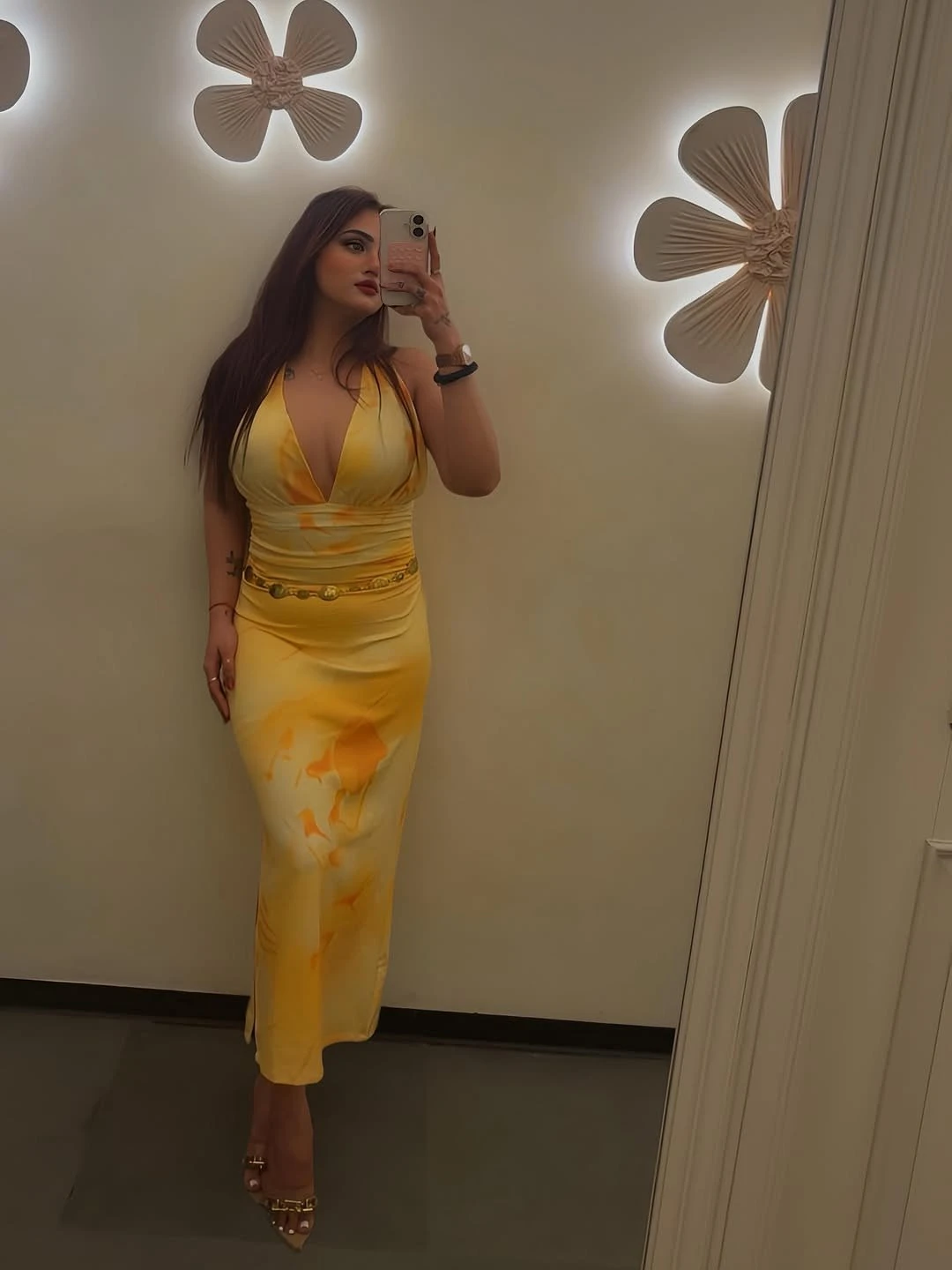 Hinal Escort – Indian escort in Vijayawada — 2 / 6