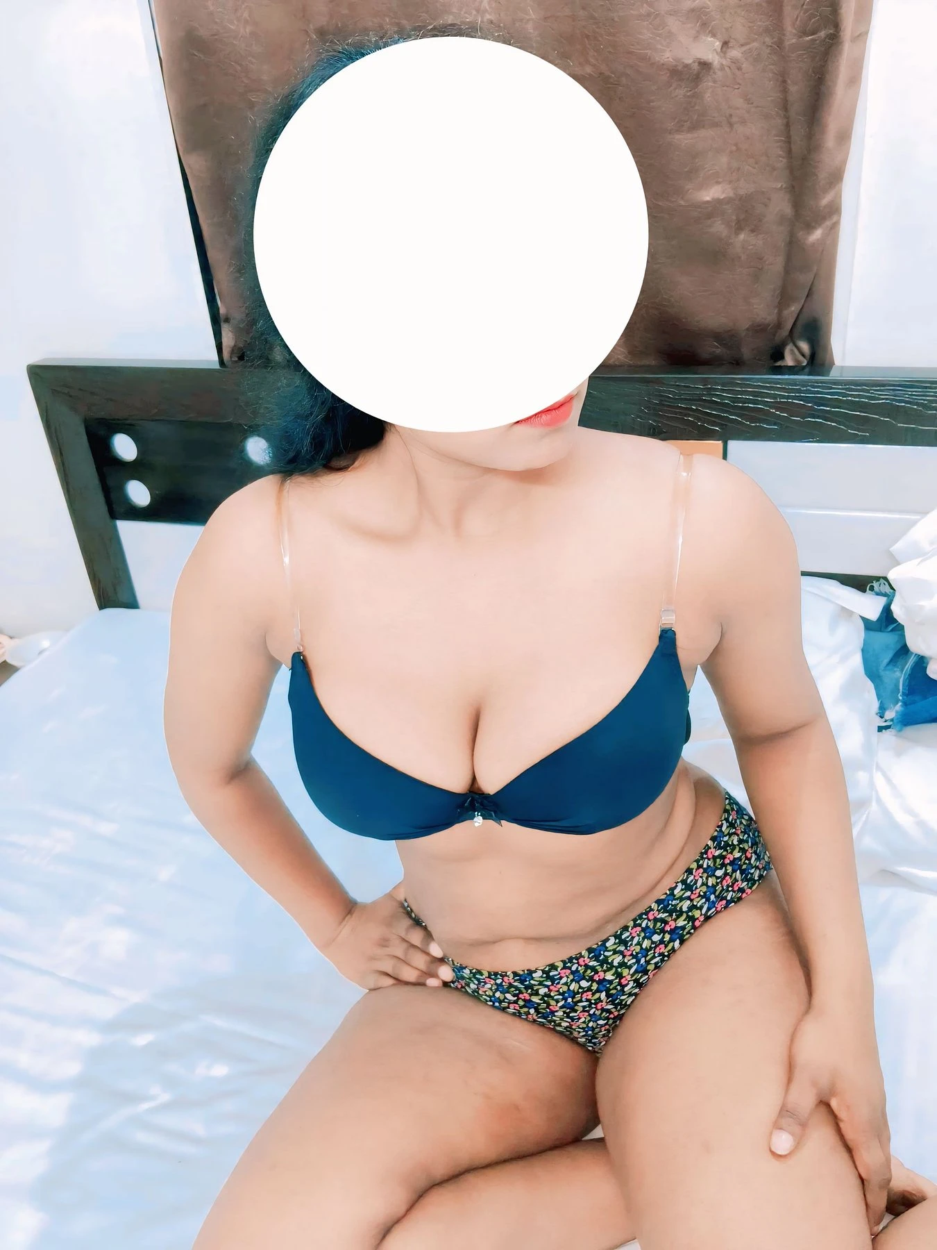 Maina Telegram @Naina1427 – escort in Surat, Escort, Surat