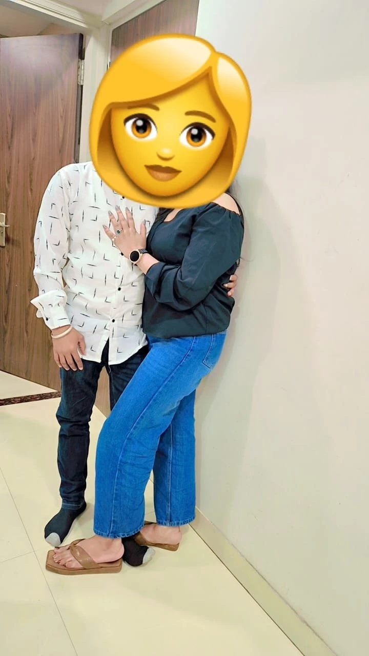 Cuple swing trading escorts – escort in Jaipur, Escort, Jaipur