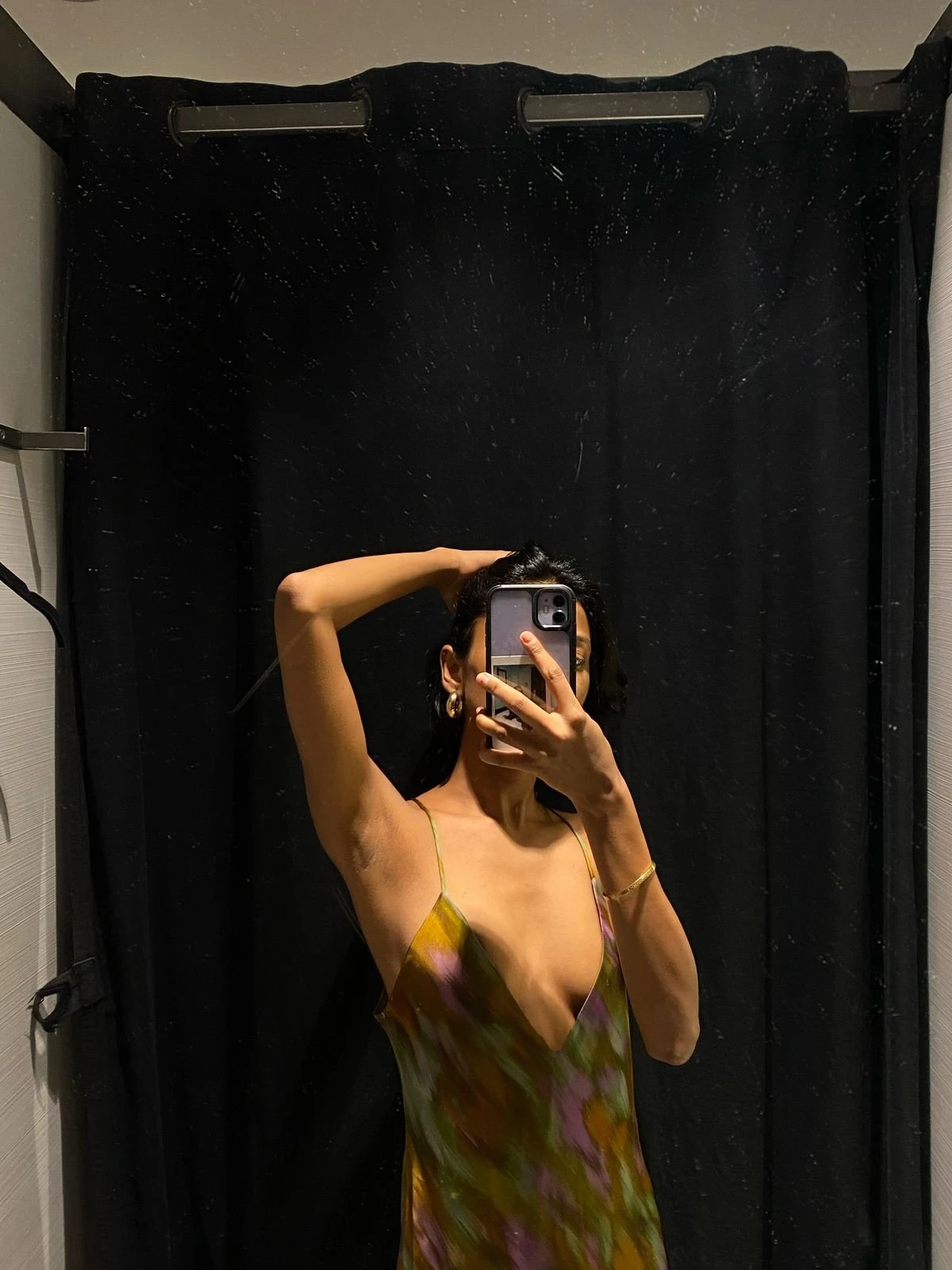 Maddy – Indian escort in Mumbai — 4 / 8