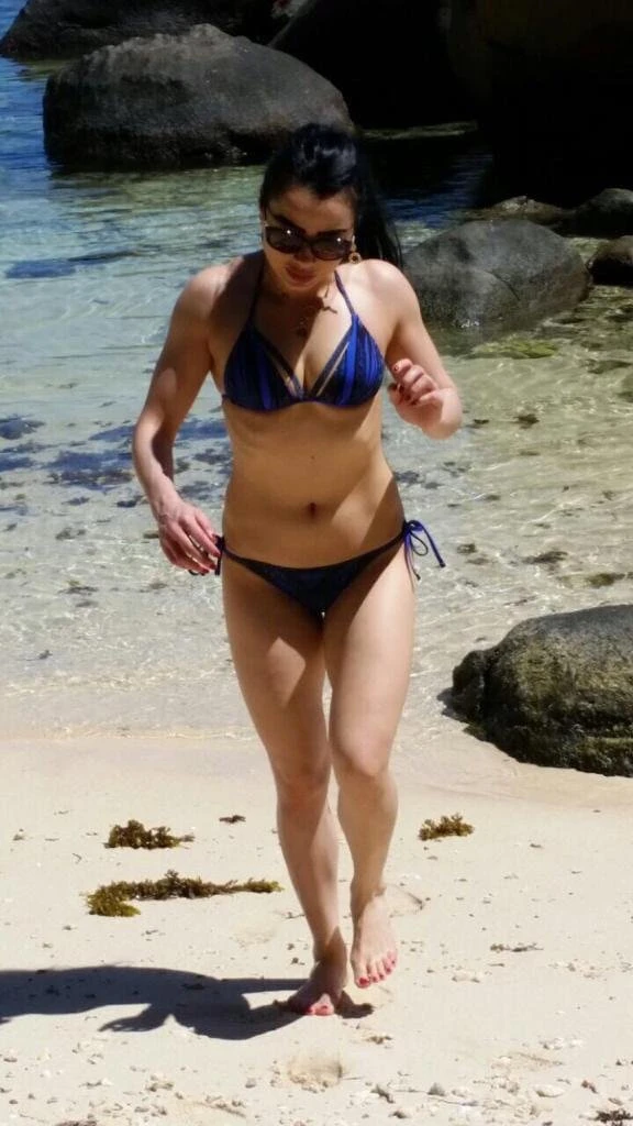 Aerocity Best Independent Call – Indian escort in New Delhi, Escort, New Delhi