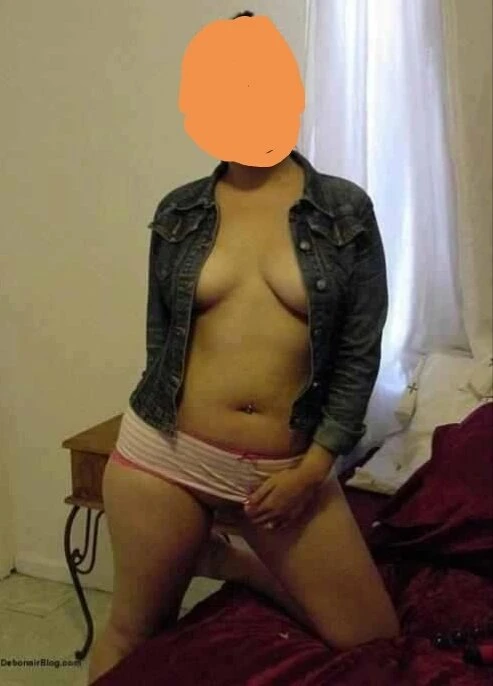 Michelle – Sri Lankan escort in Colombo — 2 / 9