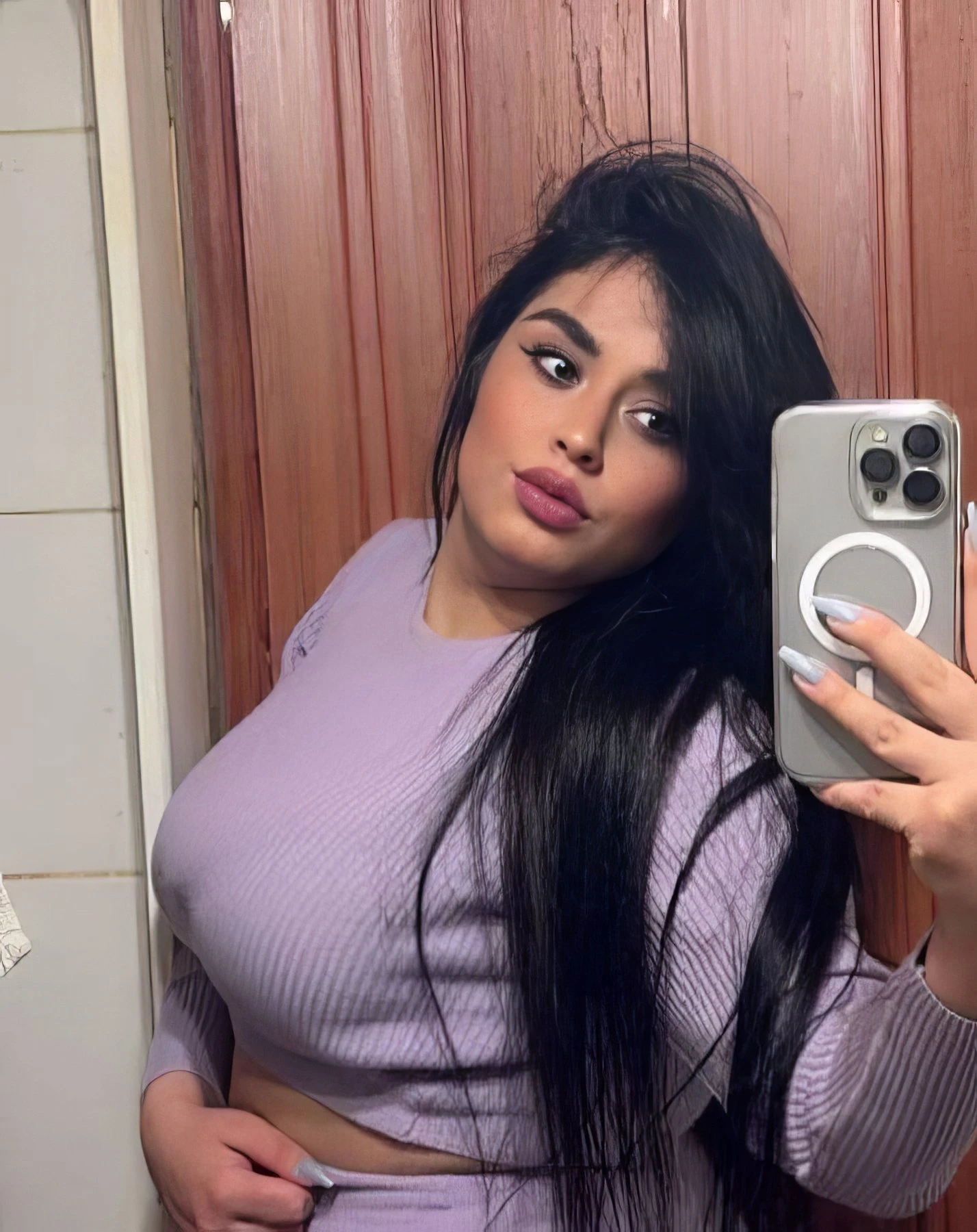 JuJu – Lebanese escort in Beirut — 6 / 11