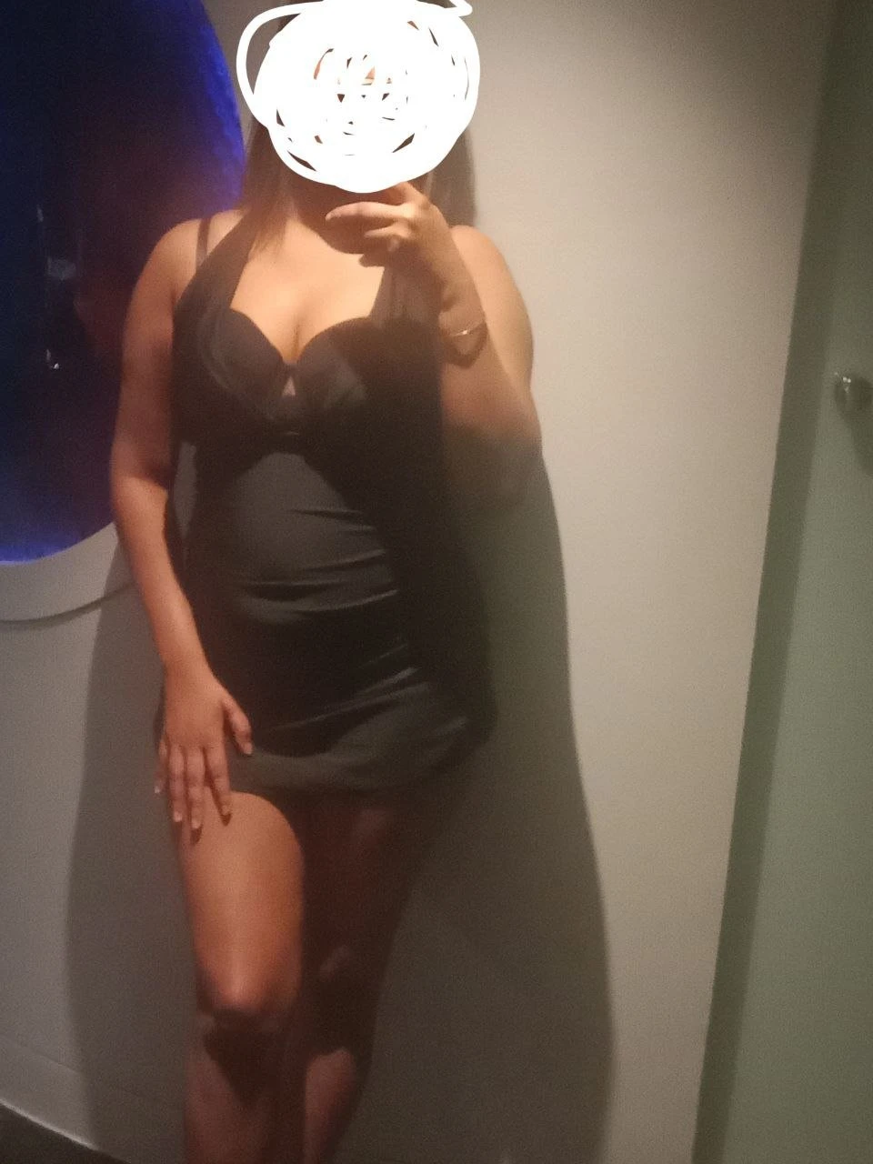 Simran – Indian escort in Hyderabad — 3 / 4