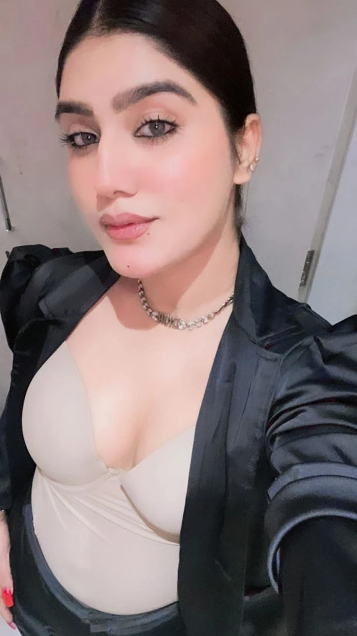 Model Escort Service in Dehradun – Indian escort in Dehradun, Uttarakhand — 3 / 6