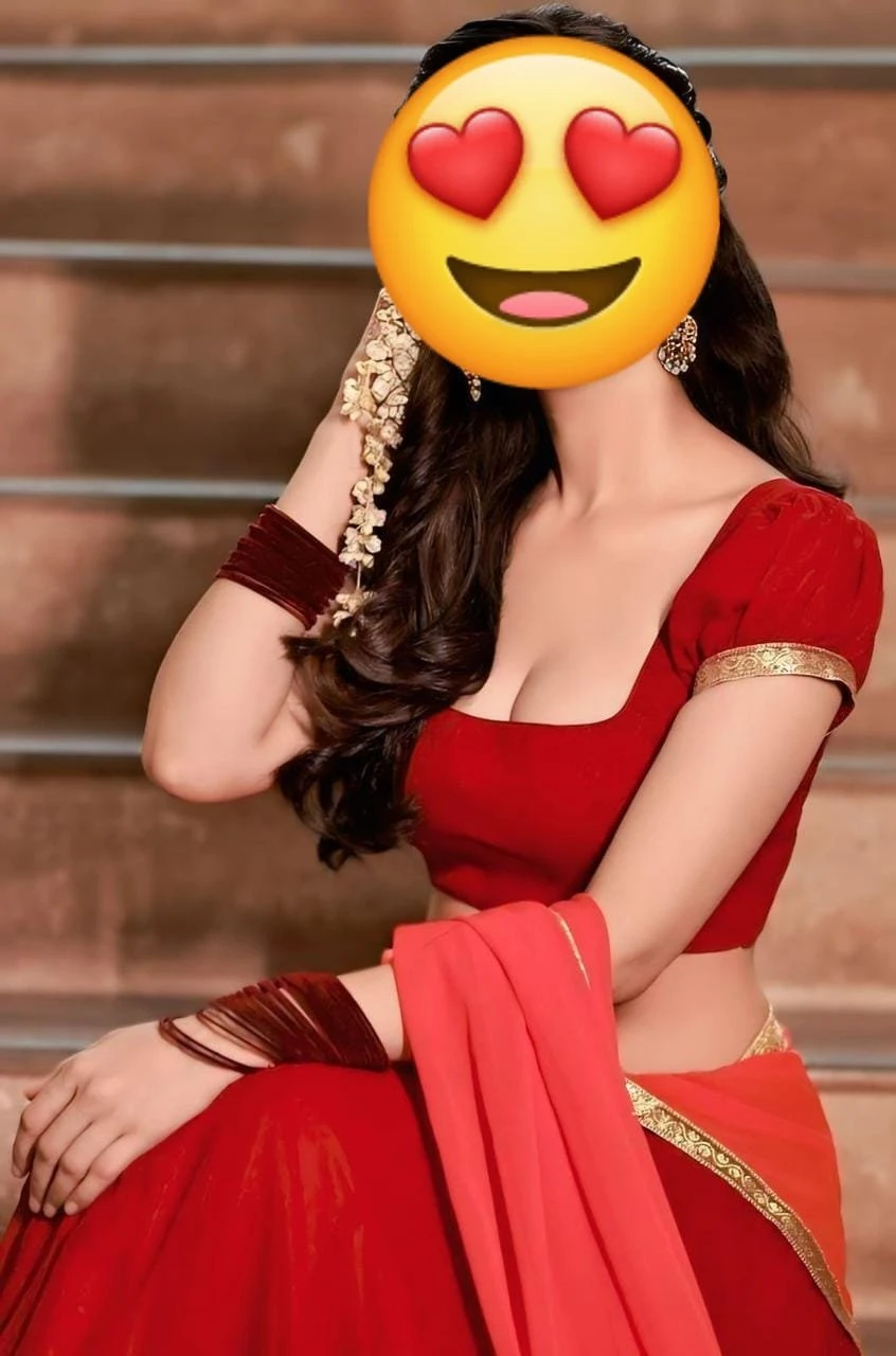 Lavanya Love – Indian escort in Bangalore — 2 / 6