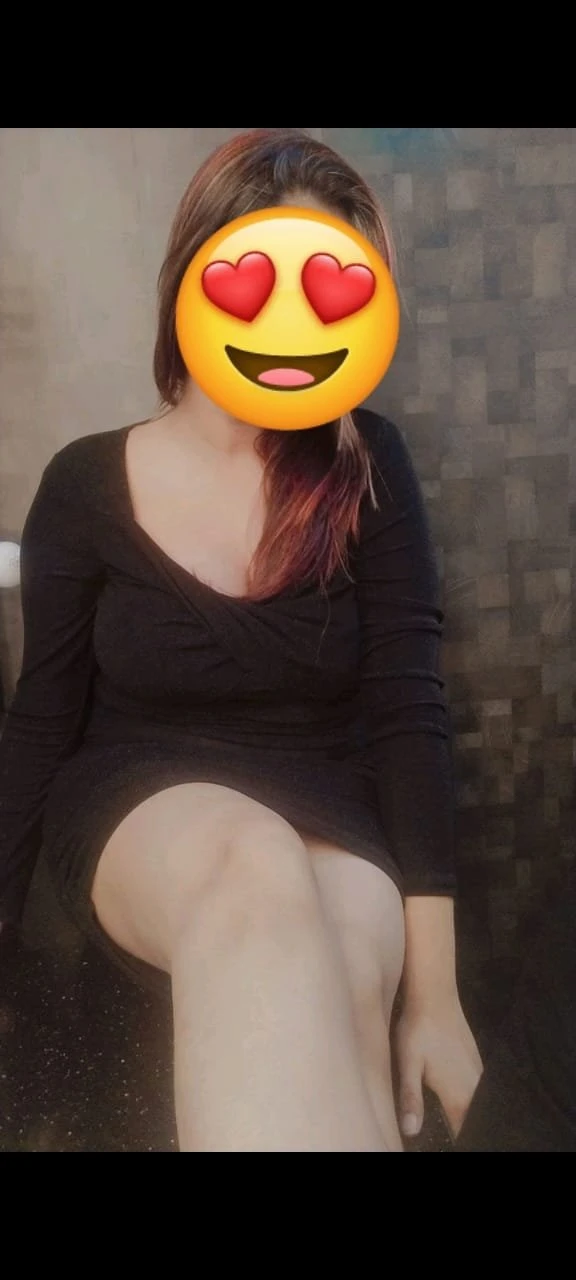 Khushi Independent girl 21yrs – Indian escort in Mumbai — 3 / 4