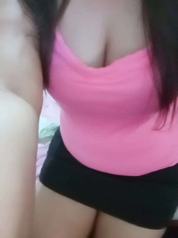 Shehara Cam – Sri Lankan escort in Colombo — 4 / 5