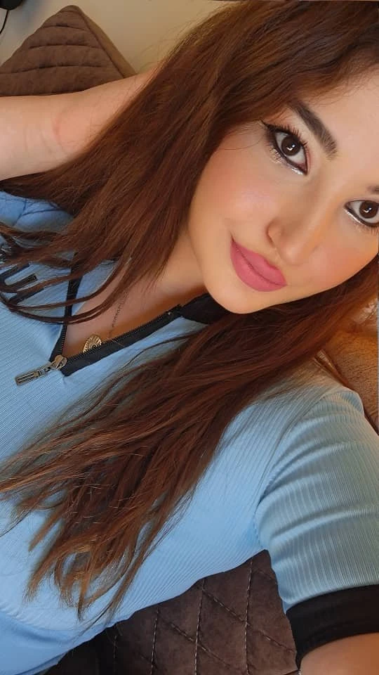 joujou Lebanese – Lebanese escort in Beirut — 4 / 5