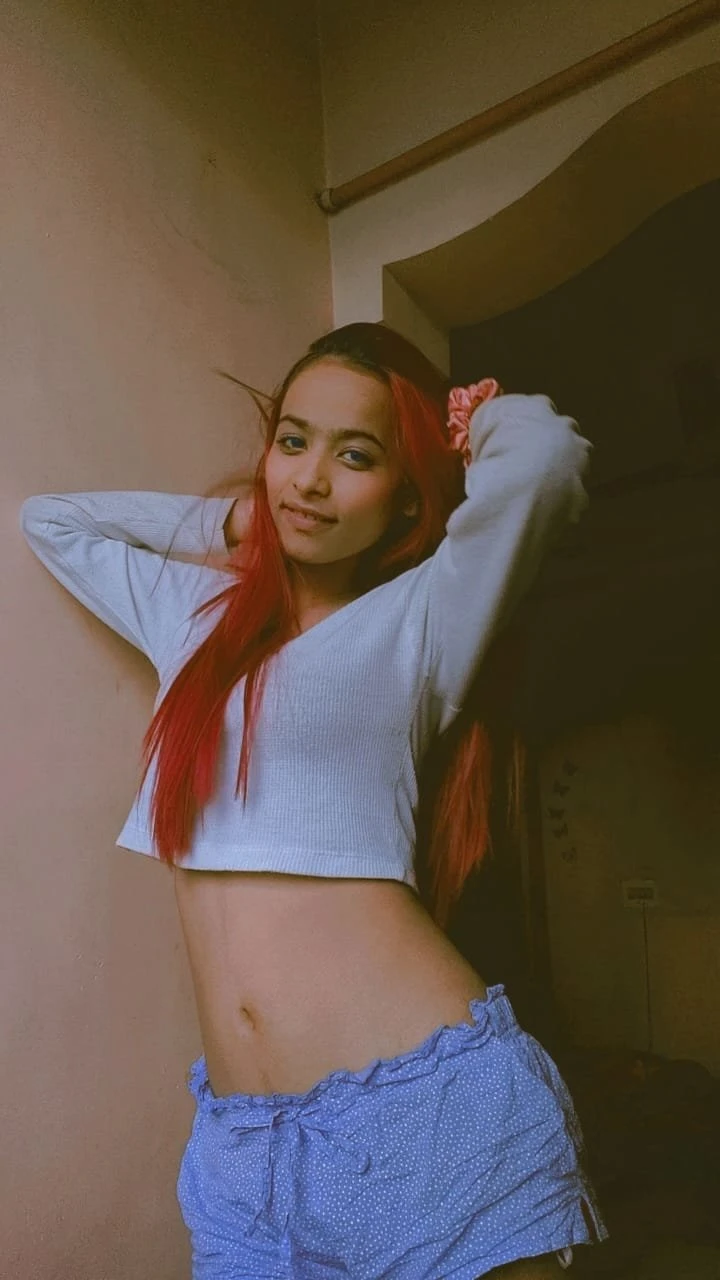Kaam Devi – Indian escort in Margao — 7 / 9