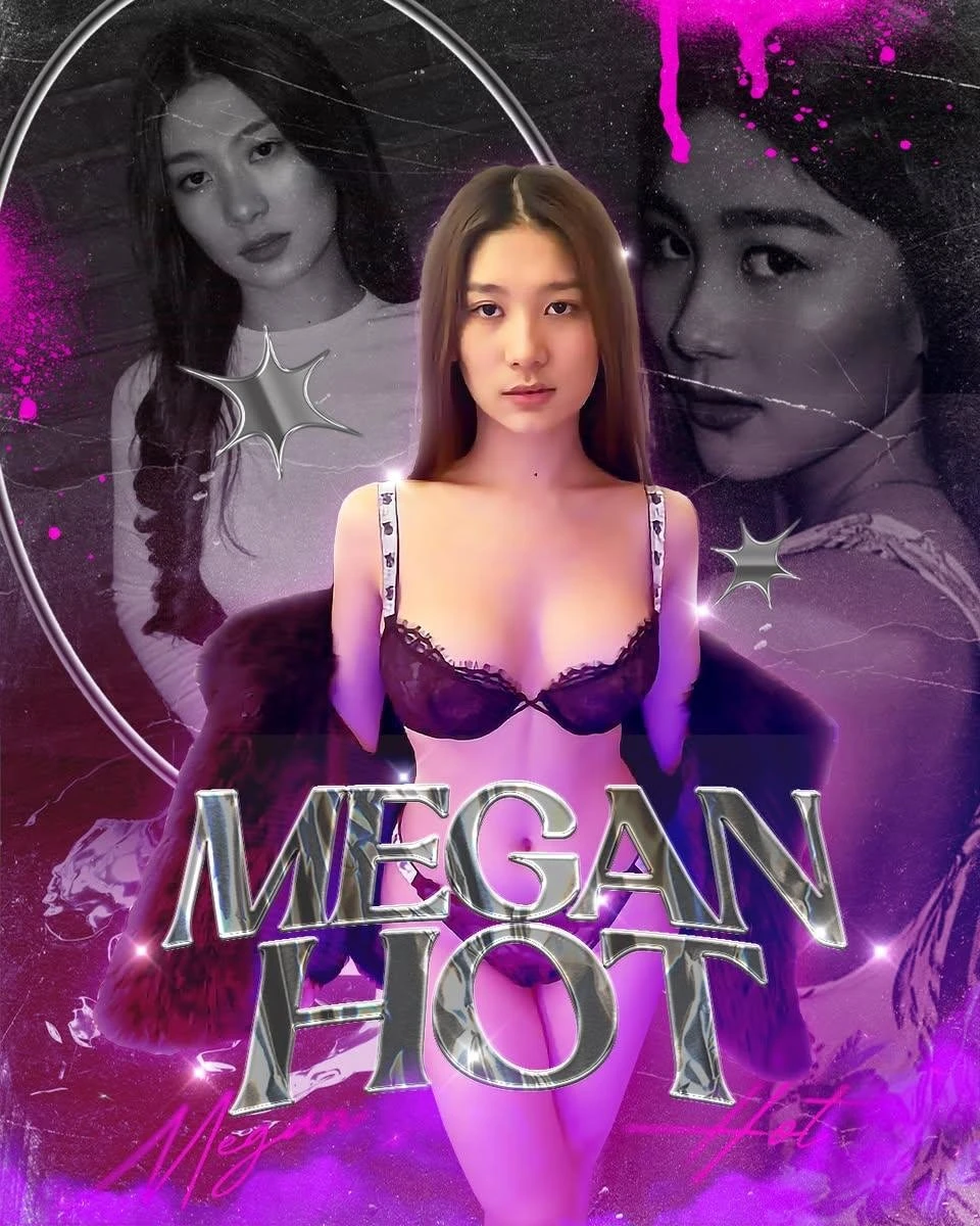 IM BACK MEGAN HOT – Filipino escort in Macao — 16 / 19
